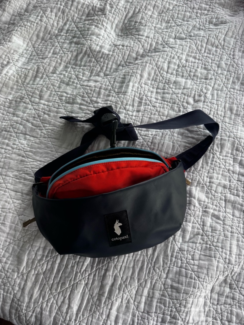 Cotopaxi Coso 2l
